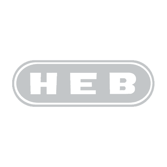 HEB-cliente