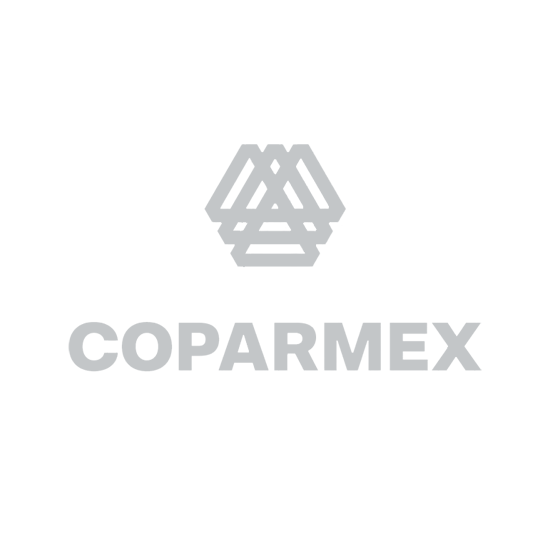 coparmex-cliente