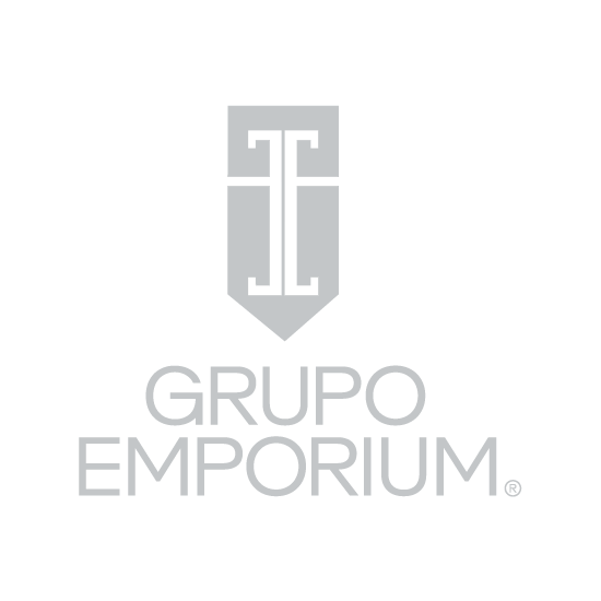 emporium-cliente